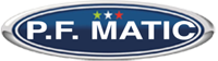 P.F. Matic